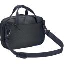 Thule Subterra 2 Crossbody 5L, 3205036, 5L, 0.3kg, 290mm, 160mm, 190mm, Ūdensizturīgs, 2 rokturi, 1 ārējā kabata