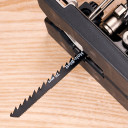 Figūrzāģu asmeņi 6/75mm 5gab., P-31572 MAKITA