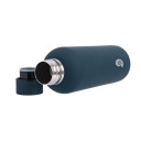 Termopudele ar samtainu virsmu, 0,5L, zila, R562069, Origin Outdoors