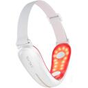 Anlan n&auml;o pingutamise seade 01-AVLY41-02A, 5W, 42+3&deg;C, 8600 rpm, 36 LED, 850 mAh aku, USB-C laadimine