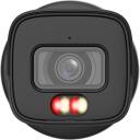 Dahua v&otilde;rgu kaamera IPC-HFW5859E-ASE-IL-0280B-B 8 MP, 3840 x 2160, 30 fps, IR 50 m, IP67, 1 TB Micro SD kaart, 12 VDC/PoE