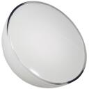 Philips Hue viedais gaismas slēdzis Go 8718696173992, 6 W, 20000 h, 520 lm, Bluetooth, Zigbee