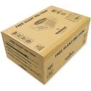 Tecnoware Блок питания FAL551FSP12, 550W, 230V, 50/60Hz, ATX 2.31, 1x20+4 pin, 1x12V 4+4 pin, 1x6+2 PCI-E, 4xSata, 2xMolex