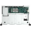 Qnap NAS хранилище TS-855EU-8G Intel Atom C5125 8-ядерный 2.8GHz, 8GB DDR4 память, 8 отсеков, 2.5GbE 2, USB 3.2 4
