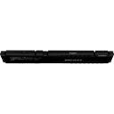 Kingston Operatīvā atmiņa (RAM) Fury Beast Black KF552C40BBK2-16, 2 x 8 GB, 5200 MHz, CL40, 1.25 V, 2 moduļu komplekts