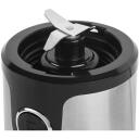 Teesa Asmeninis blenderis TSA3535, 300 W, 0.5 l, 1 greitis, be BPA, 2 puodeliai