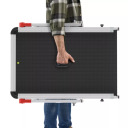 Trepikoda Hailo TP2 Pro jaoks 039940301 HAILO