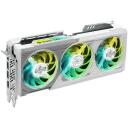 Asrock Graafikakaart RX9070XT SL 16G 16GB GDDR6, PCIe x16 5.0, 7680x4320, 3 ventilaatorit, Polychrome SYNC, aktiivne jahutus