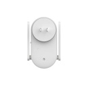 Ezviz CH1 Smart Doorbell Chime Wi-Fi 2.4 GHz Divu Antenu Regulējams Skaļuma Signāls Balts