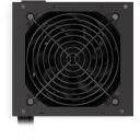 Endorfy Блок питания Vero L5 Bronze EY7A004, 500W, 230V, 1x120mm вентилятор, 80 PLUS Bronze, активное охлаждение
