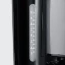 Severin Filtra kafijas automāts KA 9572, 1000W, 10 tases, izvelkams filtrs, automātiska izslēg&scaron;anās, ūdens līmeņa indikators