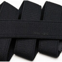 Josta Atlas Slim, Arcade, 0810015067901, Garums: Standart- līdz 101.6cm, Platums: Slim- 3.17cm, Materiāls: REPREVE®️