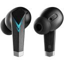 Tracer Austiņas GAMEZO NE T6 PRO TWS BT TRASLU47284, 300mAh, 5h, Bluetooth 5.3, 10m, 32&Omega;, 109dB, stereo, skārienvadība
