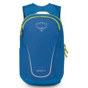 Mugursoma Daylite Jr Pack, Alpin Blue/Blue Flame, 0843820167269 Osprey