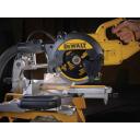 Dewalt Ripzāģis DT1473-QZ 216mm 30mm 8T PCD Multi Materiāliem, 7000 rpm, 12&deg; Zobu leņķis, 2mm Kerf, FTG, Antivibrācijas sloti