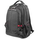 Natec S&uuml;learvuti kott NTO-1703, 34.5cm, 19cm, 46.5cm, Nailon, 15.6" seadmetele, Ergonomiline, korraldaja