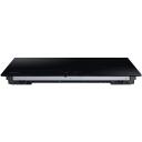 Samsung Indukcijas plīts virsma NZ64B5045GK/U2, 7400W, 4 riņķi, Skārienjūtīgais, Bērnu dro&scaron;ība, Wi-Fi, Stop&Go
