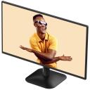 Aoc LED monitor 27B31H, 27", FHD, 1920 x 1080, 120 Hz, 1 ms, 300 cd/m&sup2;, HDMI 1, VESA 100x100