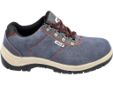 Low-Cut Safety Shoes S1P S.40 "Parena" YT-80573 YATO
