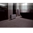 1500 W konvekcinis šildytuvas su WiFi valdymu 14–18 m² patalpoms IPX4 baltas CO1500MAXWIFI3 Mill