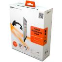 Vogels TMS 1050 plan&scaron;etdatora paneļa komplekts, 7-13", 1 kg, melns