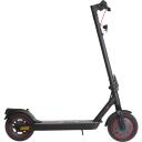 Denver Elektrinis paspirtukas SEL-10820FB 115111300180, 450W, 10", 25km/h, 25km, IPX4, 120kg