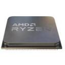 Amd Ryzen 5 5600 100-100000927BOX, 3.5 GHz, 6 tuuma, 12 niiti, 32 MB vahem&auml;lu, 65 W TDP