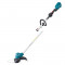 Trimmeris 18V Solo DUR188LZ MAKITA
