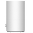 Išmanus ultragarsinis oro drėkintuvas su programėlės valdymu 23 W 4 L 300 ml/h baltas Humidifier 2 Lite BHR6605EU Xiaomi