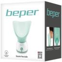 Beper N&auml;oauru seade 40.967N, 100 W, 2 auru taset