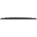 LG ЖК монитор 55UL3Q-E 55" 4K Ultra HD, 350 cd/m&sup2;, 3 HDMI, 16/7 рабочие часы, 2 динамика, черный