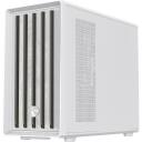 Gamemax Korpus CLAW 360 WH, 4, M-ATX, 1 x USB 3.0, 1 x USB-C, 1 x k&otilde;rvaklapid, 175mm CPU jahuti