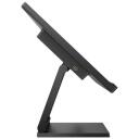 Philips LED monitor 222B1TC/00, 21.5", IPS, 1920x1080, 75Hz, 4ms, 250cd/m&sup2;, USB keskpunkt, VESA 100x100