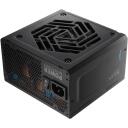 Fsp Baro&scaron;anas bloks VITA-650GM, 650 W, 100-240 V, 50/60 Hz, 90%, 1 ventilators, aktīvais PFC