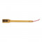 Weber 46 cm, Bamboo Grill Brush