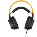 A4Tech Austiņas A4Tech Bloody G565 Energy A4TSLU47748, 20Hz-20kHz, 105dB, 16&Omega;, 2m, USB, Virtuāla 7.1 telpiskā skaņa