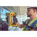 Dewalt vaakumpaigaldus DCE590N-XJ 120KG t&otilde;stev&otilde;ime, juhtmevaba, digitaalne ekraan, 18V aku, ohutuss&uuml;steem