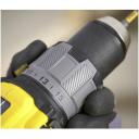 Stanley juhtmeta l&ouml;&ouml;kvise SFMCD726D2K-QW, 18 V, 2x2 Ah, harjadeta mootor, 80 Nm, 34 000 l&ouml;&ouml;ki/min, 15+2 p&ouml;&ouml;rdemomendi seade