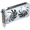 Gigabyte Videokaart GV-N506TEAGLEOC ICE-8GD 8GB GDDR7, 128bit, PCI-E 5.0, 2617MHz, 3 x DisplayPort, 1 x HDMI