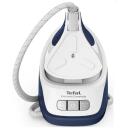 Tefal Aurugeneraator SV6116E0, 2200 W, 1.4 L, 5.3 bar, 120 g/min, 270 g/min, vertikaalne aurufunktsioon