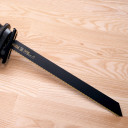 Tiigersaetera TC/HM 305x1,25mm (8tpi) 10 tk., metall 4-12mm