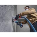Bosch Professionaalne nurklihvija GWS18V-11PS 06019N4300, 125mm, ergonoomne l&uuml;liti, KickBack kontroll, 6 kiirus