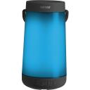 Denver Pārnēsājamais skaļrunis BTL-311 111151010720, 5 W, 600 g, 186x97x97 mm, Bluetooth, 1200 mAh, 2 h