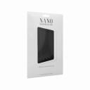 Sbox NANO HYBRID GLASS 9H NHG-XIA-REDMI NOTE 10, 6.43 tolli, l&ouml;&ouml;ke neelav, purunematu, kriimustuskindel