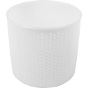 Browin Набор для сыроделия 411001, 12.0g, комплект со всеми необходимыми ингредиентами