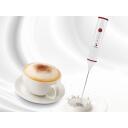 Beper Pieno putotojas P102SBA008, 3W, 280mm, 3 greičiai, 2 antgaliai, bevielis, plastikas, baterija 1200mAh