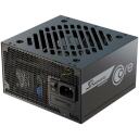 Seasonic Maitinimo &scaron;altinis CORE GX 850 SRP-CGX851-A5A32SF, 850W, 100-240V, 50/60Hz, visi&scaron;kai modulinis, aktyvus au&scaron;inimas