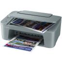 Canon PIXMA TS3752i ra&scaron;alinis spausdintuvas 6671C056, 4800 x 1200 DPI, Wi-Fi, 60 lapų, spalvotas skenavimas, LCD ekranas