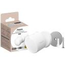 Aqara Nutikas kodu Multi Sensor PS-S04D, 2 PIR, 60GHz mmWave, 120&deg; vaatev&auml;li, 6m ulatus, Bluetooth/ZigBee, patareitoitega