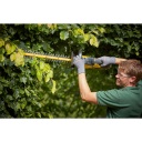 54V  FATMAX&reg; V60 60cm Hedge Trimmer - Bare Unit SFMCHTB866B-XJ Stanley